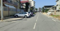 Immeuble en vente M’badon