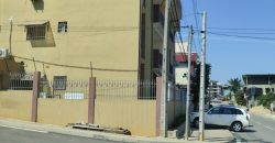 Immeuble en vente M’badon