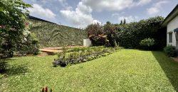 Villa Cicil