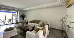 Villa Cicil