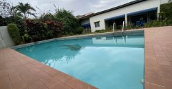 Villa Cicil