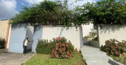 Villa Cicil