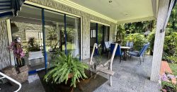 Villa Cicil