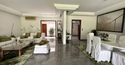 Villa Cicil