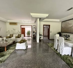Villa Cicil