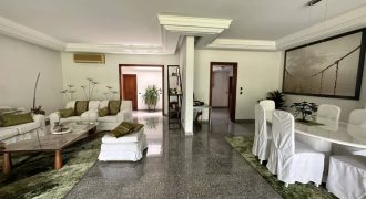 Villa Cicil