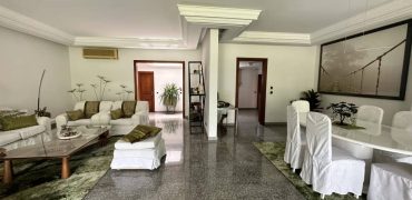 Villa Cicil