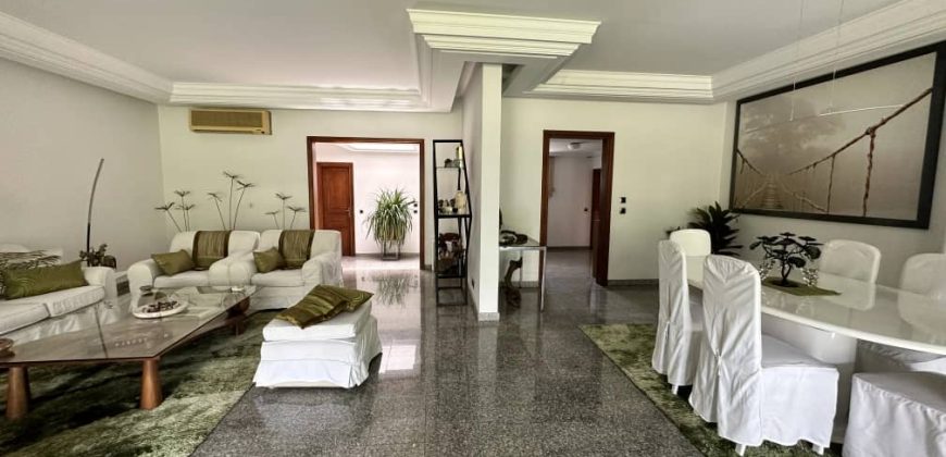 Villa Cicil
