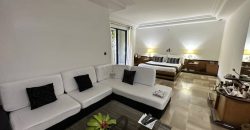 Villa Cicil