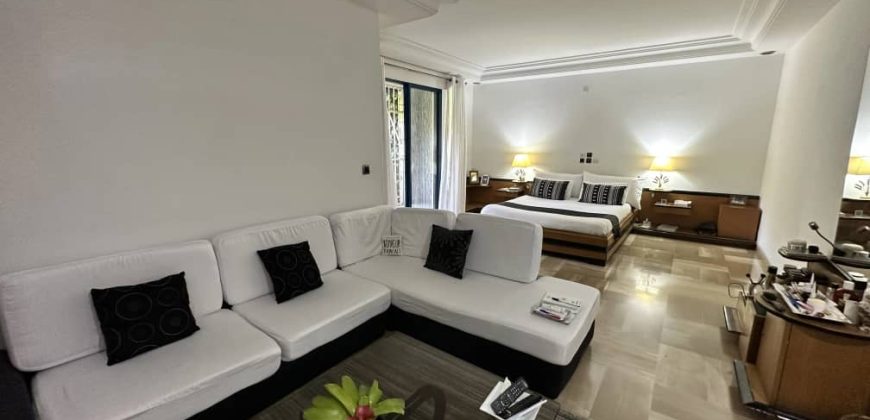 Villa Cicil