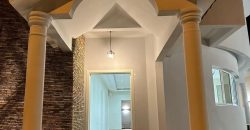 La Meilleure villa , l’unique