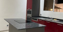 La Meilleure villa , l’unique