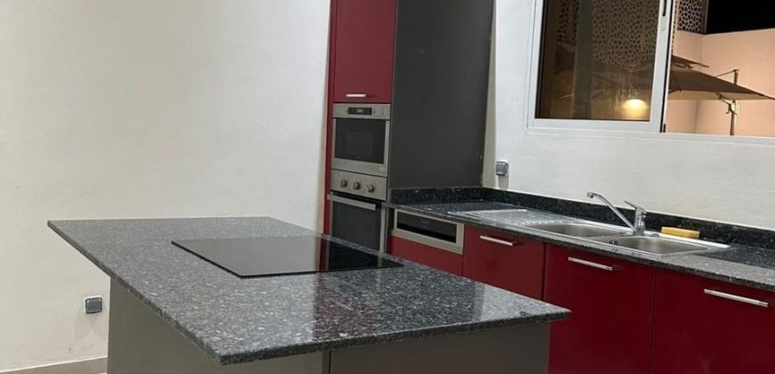 La Meilleure villa , l’unique