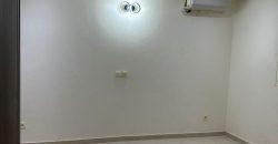La Meilleure villa , l’unique