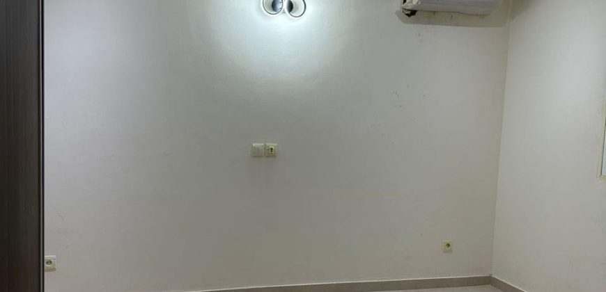 La Meilleure villa , l’unique