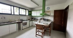Villa Cicil